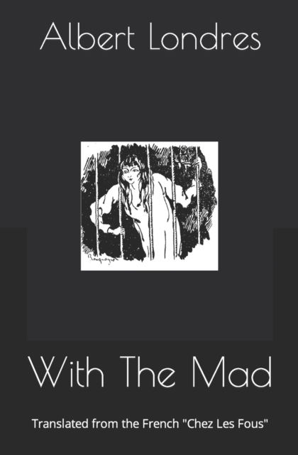With The Mad