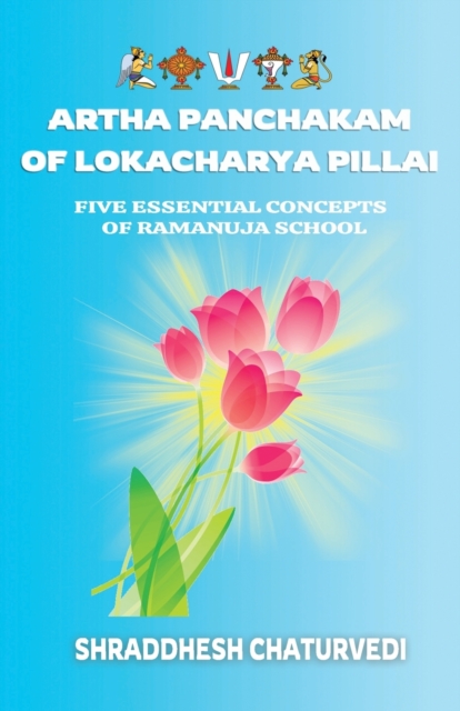 Artha Panchakam of Lokacharya Pillai