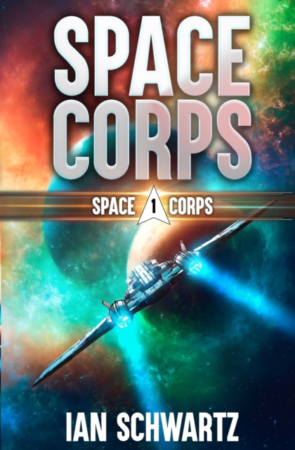 Space Corps