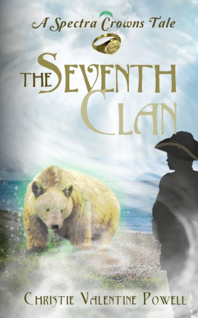 The Seventh Clan