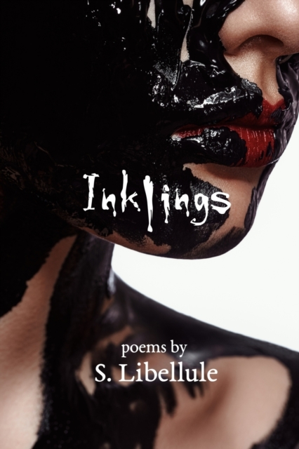 Inklings