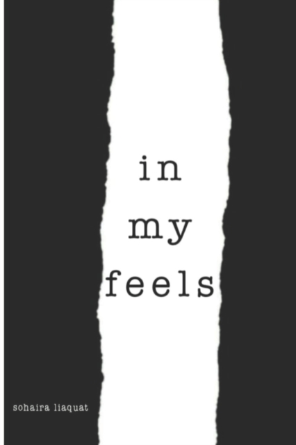 In My Feels
