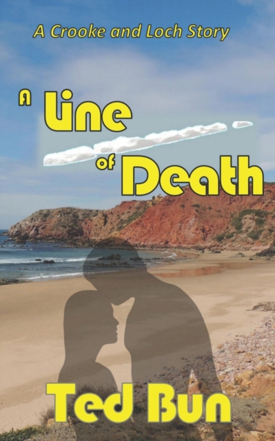 A Line of Death