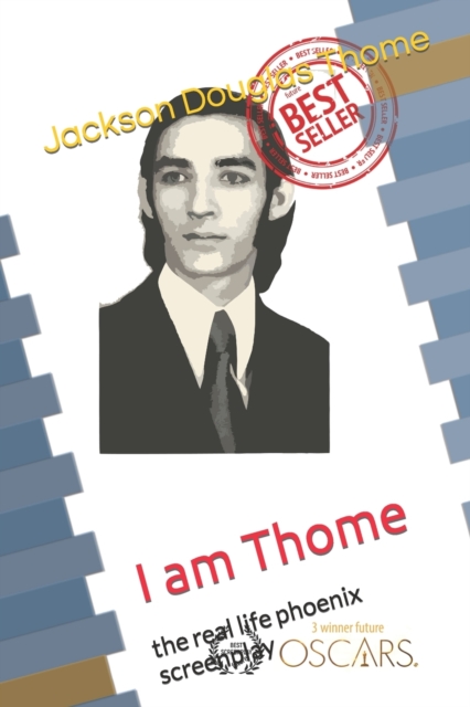 I am Thome