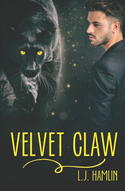 Velvet Claw