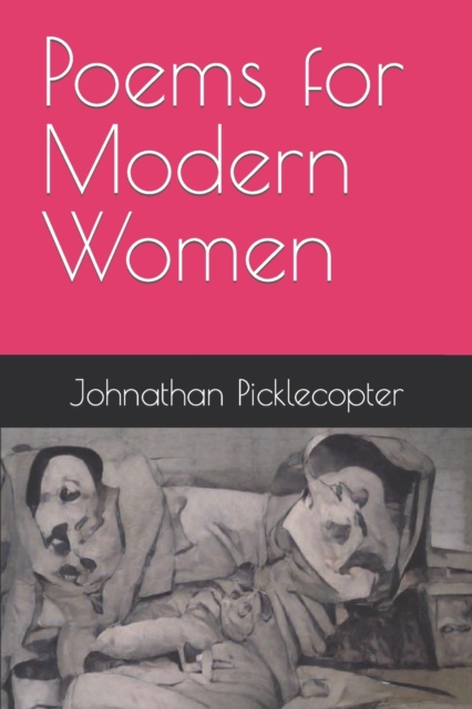 Poems for Modern Women