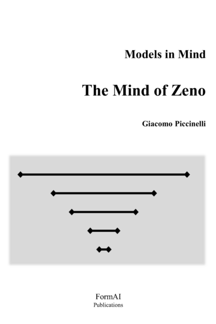 The Mind of Zeno