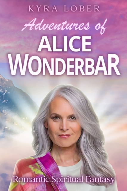 Adventures of Alice Wonderbar