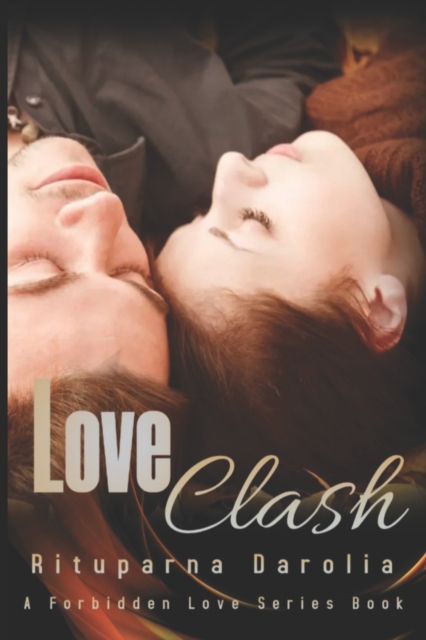 Love Clash