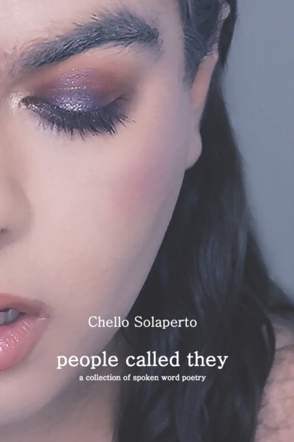 People Called They