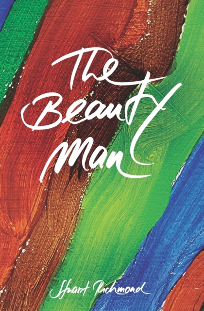 The Beauty Man
