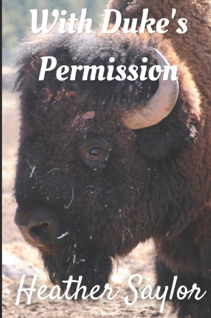 With Duke's Permission