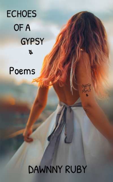 Echoes of a Gypsy