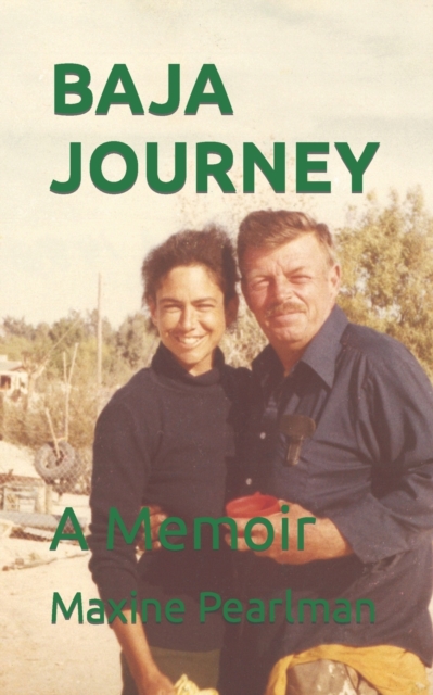 Baja Journey