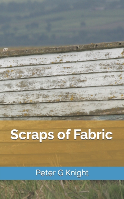 Scraps of Fabric