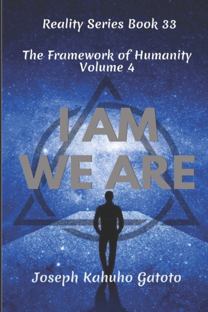 I Am We Are