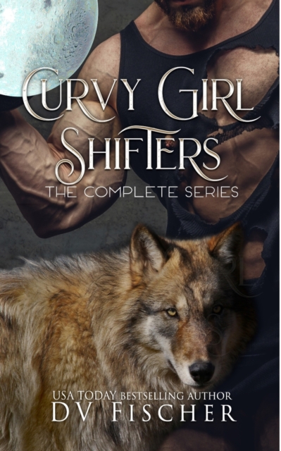 Curvy Girl Shifters
