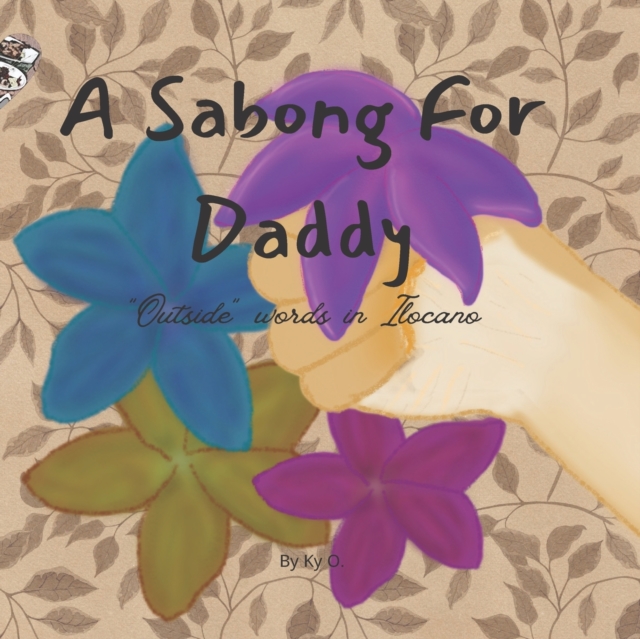 A Sabong For Daddy