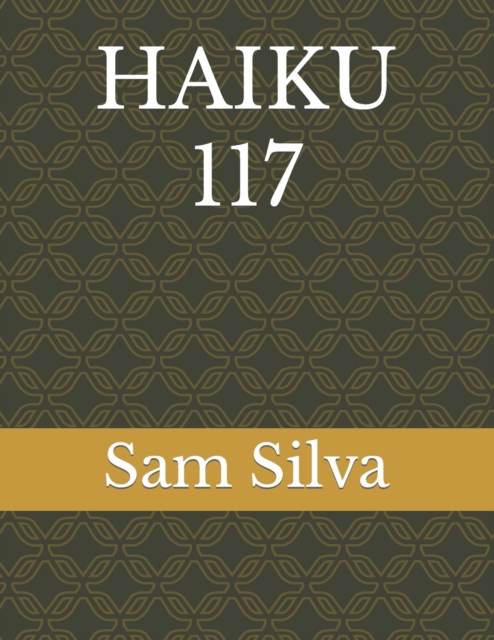 Haiku 117