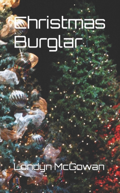 Christmas Burglar