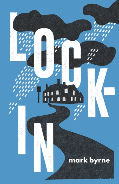 Lock-In