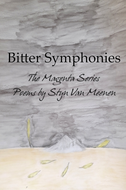 Bitter Symphonies