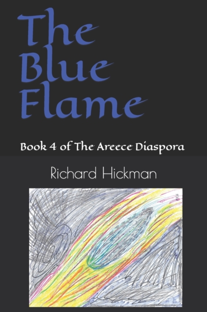 The Areece Diaspora