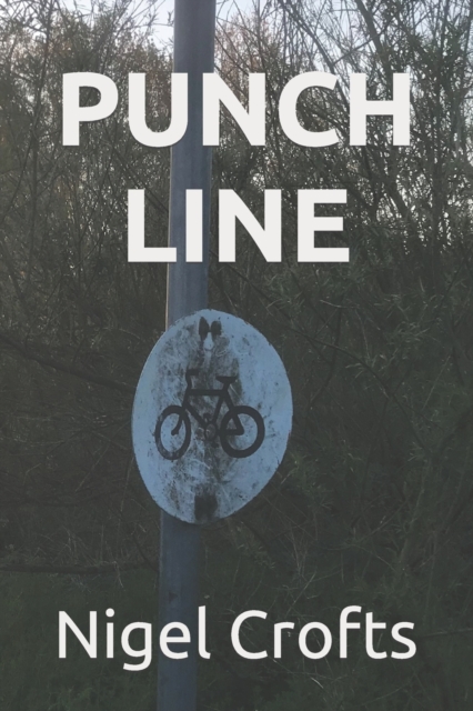 Punch Line