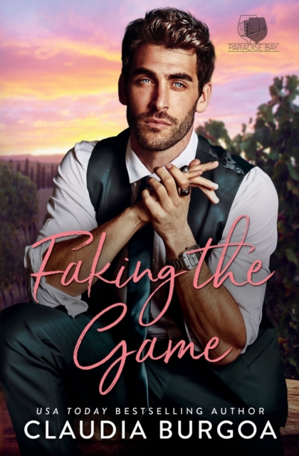 Faking The Game