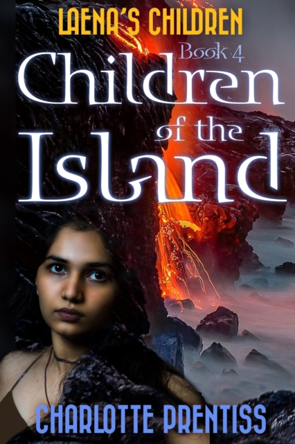 Children of the Island