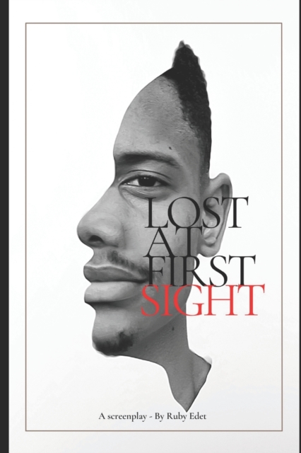 Lost At First Sight