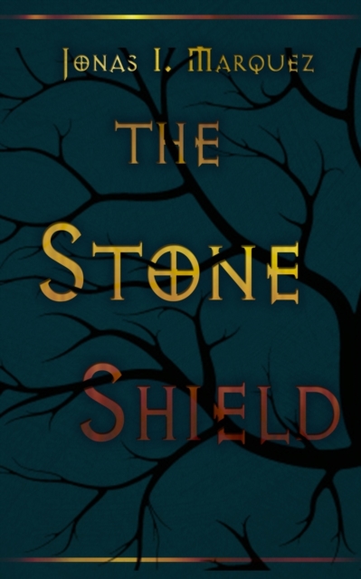 The Stone Shield