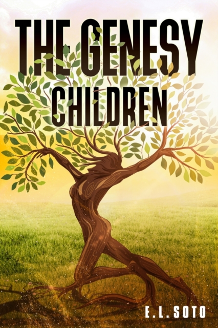 The Genesy Children
