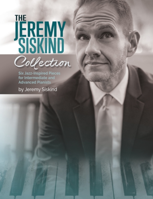 The Jeremy Siskind Collection