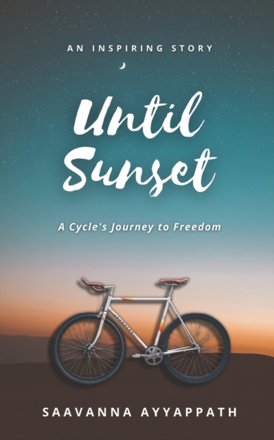 Until Sunset