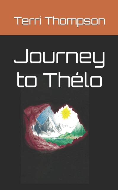 Journey to Thelo