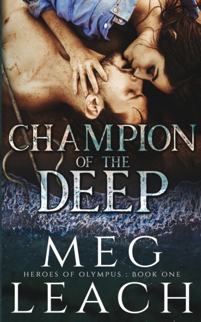 Champion of the Deep