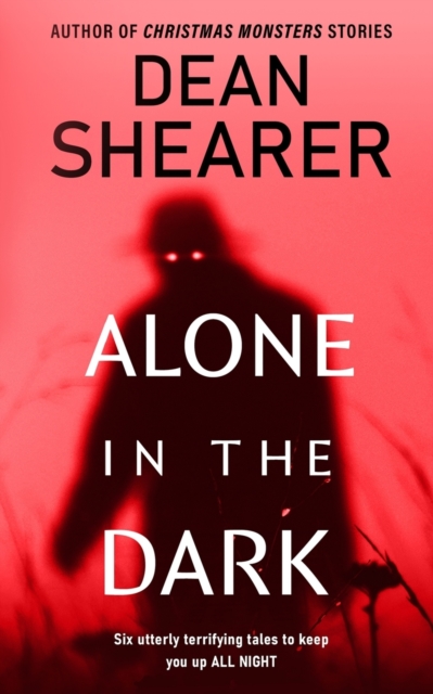 Alone In the Dark