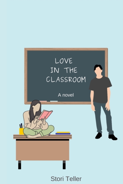 Love in the Classroom