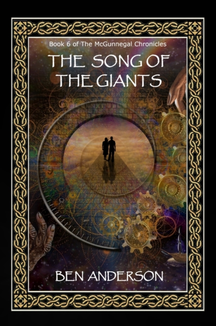 The Song of the Giants