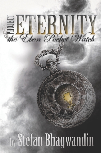 Project Eternity