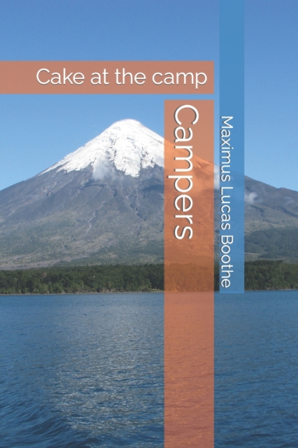 Campers