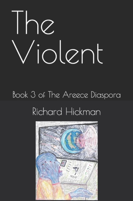 The Violent