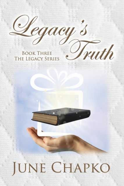 Legacy's Truth