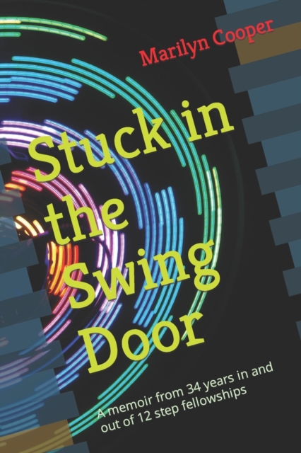 Stuck in the Swing Door