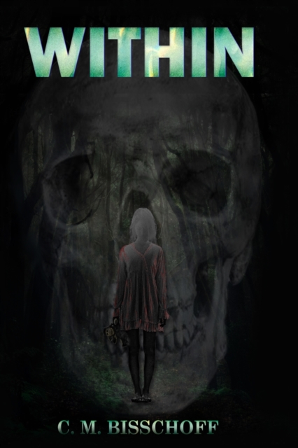 Within, 2nd Edition