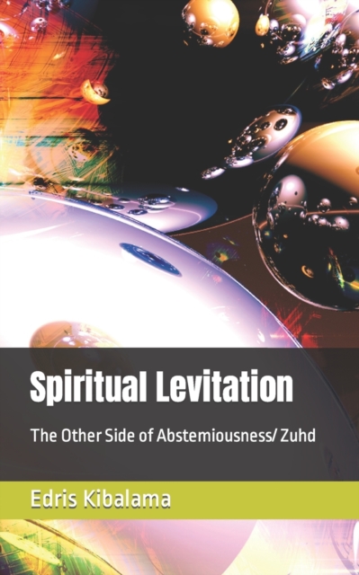 Spiritual Levitation