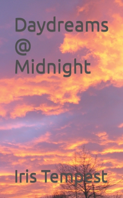 Daydreams @ Midnight