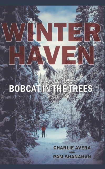 Winter Haven