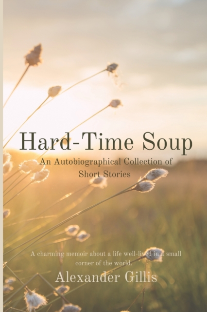 Hard-Time Soup